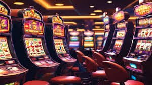 wofa668 Live Casino Provider Evolution Pragmatic SA Gaming အတွေ့အကြုံ