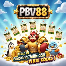 wofa668 ကာစီနို ပလက်ဖောင်း
