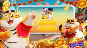 wofa668 ငွေသွင်း Bonus VIP Cashback မြန်မာ ကစားဝါသနာရှင်များ အတွက်