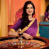 wofa668 KBZPay Wave Money AYA Pay ဖြင့် MMK ငွေသွင်းနည်း ရှင်းလင်းချက်