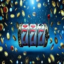 wofa668 Sportsbook