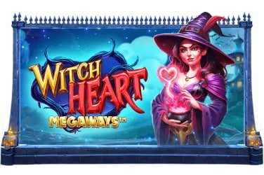 wofa668 Live Casino VIP Table Bonus Cashback MMK မြန်မာ ကစားဝါသနာရှင်