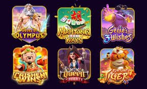 Esports ပွဲများ DOTA2 Mobile Legends လောင်းကစား