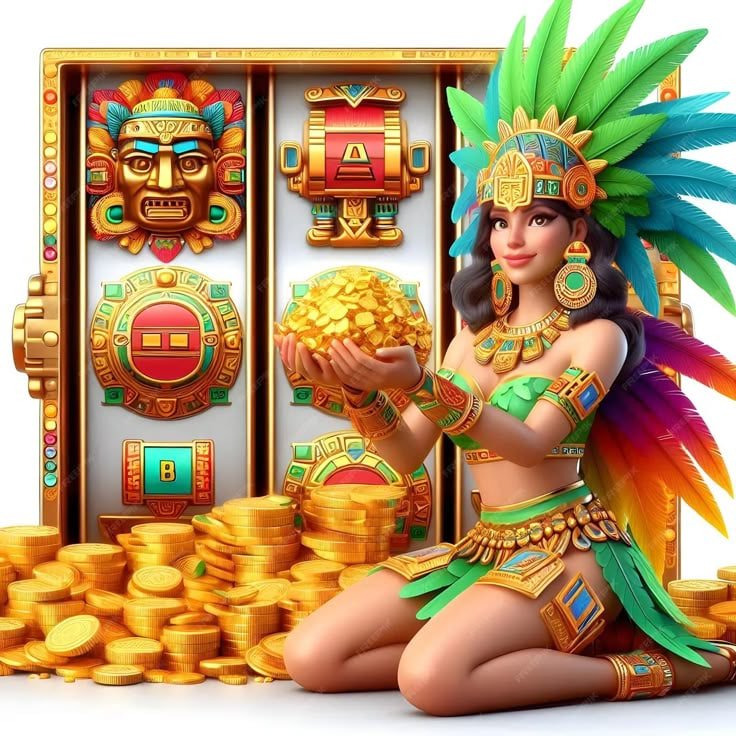 မြန်မာ ငွေပေးချေနည်းများ KBZPay Wave Money AYA Pay