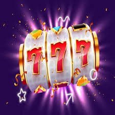 wofa668 ငွေသွင်း SSL လုံခြုံရေး နှင့် မြန်မာကျပ်ငွေ MMK ဝန်ဆောင်မှု