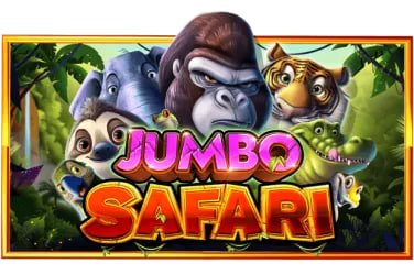 wofa668 ကာစီနို ဘောလုံး Esports ဂိမ်းများ MMK မြန်မာ