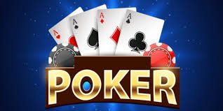 Sportsbook လောင်းကစားနည်းလမ်းများ Bet မဟာဗျူဟာ
