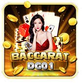 wofa668 VIP ကတ်ဂိမ်းဆုလာဘ်ရရှိသောကစားသမား