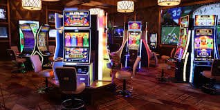 Myanmar အားကစားလောင်းကစား Sportsbook ပွဲများ